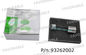 De Sensoren van de verplaatsingsmeting Geschikt voor Snijder Xlc7000/Z7-delen Nr: 93262002