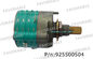 Elektroschakelaar 7401-9371, 2 DEK 16POS BCD 3/4 vooral Geschikt voor GT5250 925500504