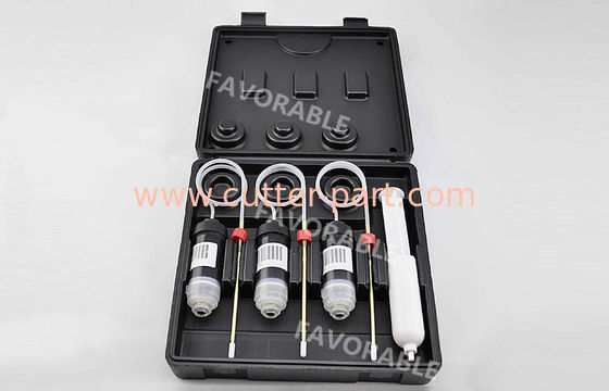 76188103 Plotterpen Pen met lange levensduur voor Gerber-plotterap-serie plotteronderdelen