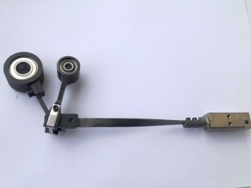 Snijmachine Gt7250 onderdelen gearticuleerd mes aandrijving verbinding drive, knif, 7/8' 59268001