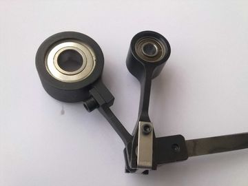 Snijmachine Gt7250 onderdelen gearticuleerd mes aandrijving verbinding drive, knif, 7/8' 59268001