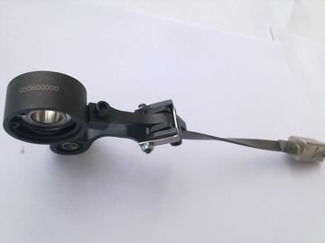 Snijmachine Gt7250 onderdelen gearticuleerd mes aandrijving verbinding drive, knif, 7/8' 59268001