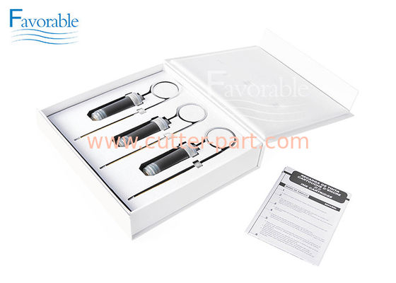 76188103 Plotterpen Pen met lange levensduur voor Gerber-plotterap-serie plotteronderdelen