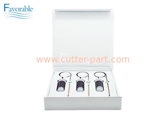 76188103 Plotterpen Pen met lange levensduur voor Gerber-plotterap-serie plotteronderdelen