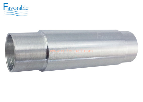 75291000 Spacer S52-17-S Speciaal Geschikt Voor GT5250 S-93-7 Snijonderdelen