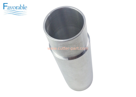 75291000 Spacer S52-17-S Speciaal Geschikt Voor GT5250 S-93-7 Snijonderdelen