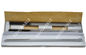 85878000 Snijdersblad GTXL 25mm 75stroke voor het Autodeel van de Snijdersgtxl Gerber Machine