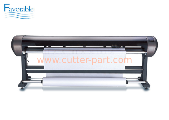 Gunstig Tweede Generatie U11ra High Speed HP Thermal Inkjet Plotter