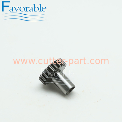 Gear Spur 87C3-44 geschikt voor Eastman Garment Cutter Machine Parts