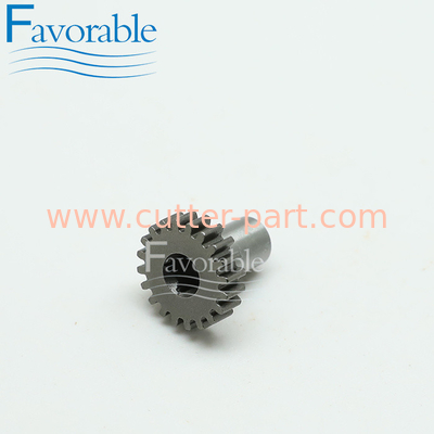 Gear Spur 87C3-44 geschikt voor Eastman Garment Cutter Machine Parts
