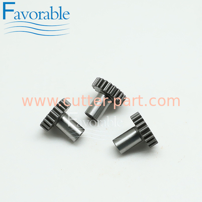 Gear Spur 87C3-44 geschikt voor Eastman Garment Cutter Machine Parts