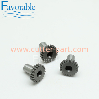 Gear Spur 87C3-44 geschikt voor Eastman Garment Cutter Machine Parts