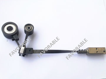 Snijmachine Gt7250 onderdelen gearticuleerd mes aandrijving verbinding drive, knif, 7/8' 59268001