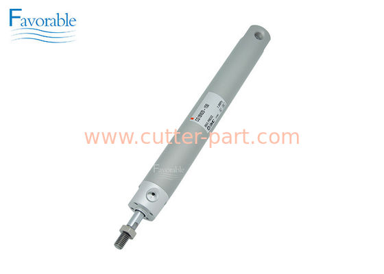 376500253 Cylinder SMC#CG1BN20-150 Auto-snijdmachine Onderdeel voor Gerber Cutter GT7250