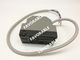 Het Elektrodeel van de hindernisdetector NPN 10-31 VDC 5040-152-0001 voor Verspreider