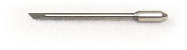 CB09UB Carbide Blades 0.9mm Standaard vinyl snijden voor Graphtec snijplotter