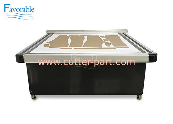 Favorable Ais Wide Scan Opnamesysteem 5 Seconden Opname