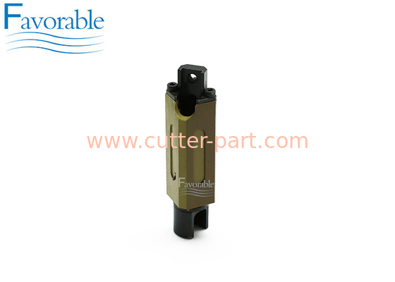 Timing Snijgereedschap Accessoires Vierkante draaiend 9cm Voor Timing Cutter