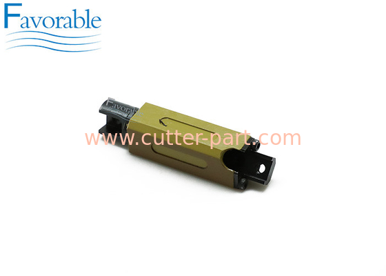 Timing Snijgereedschap Accessoires Vierkante draaiend 9cm Voor Timing Cutter