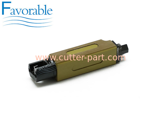 Timing Snijgereedschap Accessoires Vierkante draaiend 9cm Voor Timing Cutter