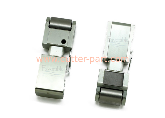 Arm Scherper Spanningsmachine Assemblage Voor China Timing Cutter Assy