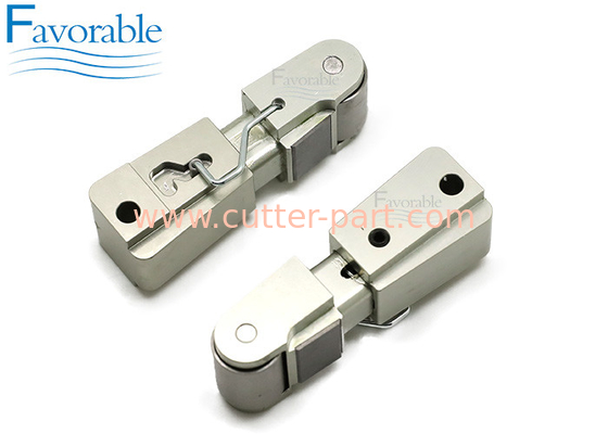 Arm Scherper Spanningsmachine Assemblage Voor China Timing Cutter Assy