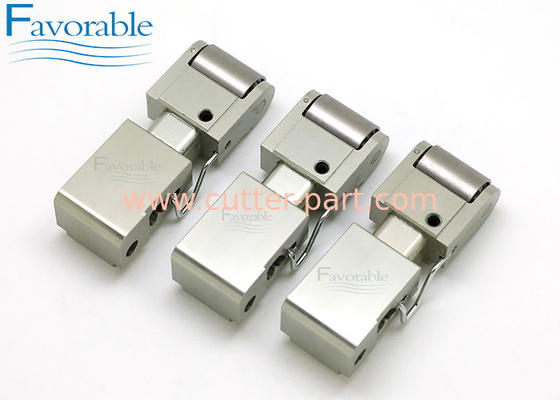 Arm Scherper Spanningsmachine Assemblage Voor China Timing Cutter Assy
