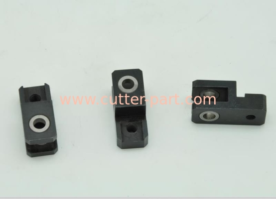 91001001/91001002 ASSEMBLIE, BLOK, PIVOT, BUSHING VAN XLC7000/Z7 SCHNEDDER