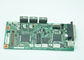 Elektronische van de Plottersce Fc van Graphtec Scherpe de Reekscontrole Mainboard CE5000