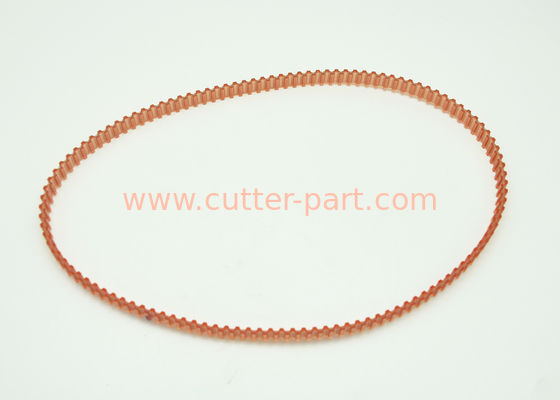 Bando tandgordel Dt5-590-10 geschikt voor topcut-bullmer cutter Pn 065748