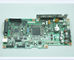 Elektronische Scherpe de Plotterscontrole Mainboard 7071-01c van Graphtec voor de Reeks van Ce Fc