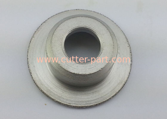 60 Grit slijpsteenwiel geschikt voor Gerber Cutter GT7250 036779000