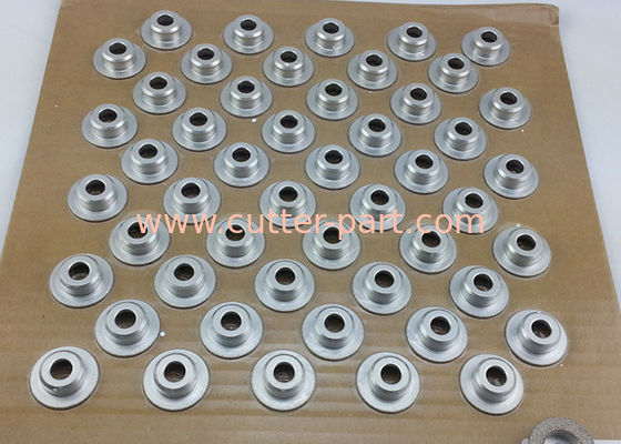 60 Grit slijpsteenwiel geschikt voor Gerber Cutter GT7250 036779000
