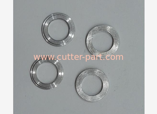 59141000 Spacer, slijper, S-93-7/S72