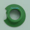 128719 Groene Ringen van de Boorgids Geschikt voor Vectorsnijder MP/MH-MX/iX69-Q58