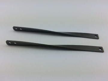 Verbinding die 22mm Gearticuleerde Messenaandrijving Geschikt voor Snijder Xlc7000 90845000 verbinden