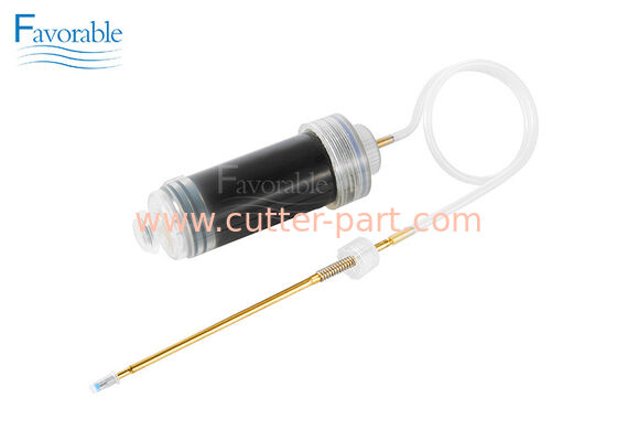 76188103 Plotterpen Pen met lange levensduur voor Gerber-plotterap-serie plotteronderdelen
