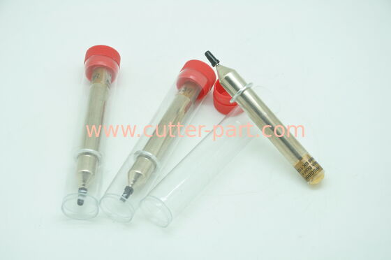CR-209 F plotterpen PSGBBK3.7 Voor plotter Zwarte inkt 4,2” lengte, 1,3 mm bal