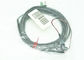 De Sensor van kabelassy Prp Adv Geschikt voor Delen Ap100 van de Snijdersplotter/Ap310-Plotterreeksen 55323000