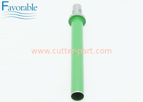 De Beetjes van de het Metaalboor van snijmachinedelen Geschikt voor Lectra Vector 7000 128698 D14