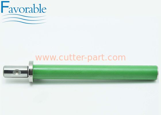 De Beetjes van de het Metaalboor van snijmachinedelen Geschikt voor Lectra Vector 7000 128698 D14