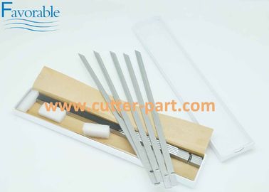 21261012 Hoogwaardig 45 graden mes voor Gerber Xlc7000 GGT Cutter