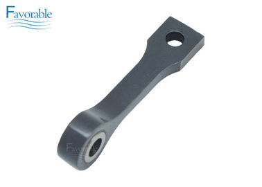 61501000 Gelede Mes Aandrijfas Stang Voor Gerber Auto Snijmachine GT7250