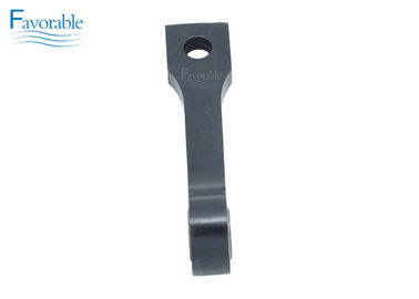 61501000 Gelede Mes Aandrijfas Stang Voor Gerber Auto Snijmachine GT7250