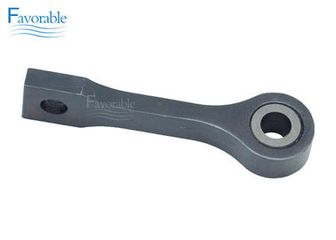 61501000 Gelede Mes Aandrijfas Stang Voor Gerber Auto Snijmachine GT7250