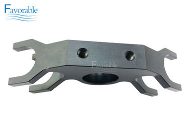 S-93-7/S72 Voor Gerber auto cutter Gt7250 59156000
