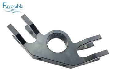 S-93-7/S72 Voor Gerber auto cutter Gt7250 59156000