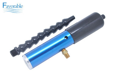 60124000 Gunassy Air Cold Vorte Voor Autosnijmachine GT7250 GT5250 C610J S-91