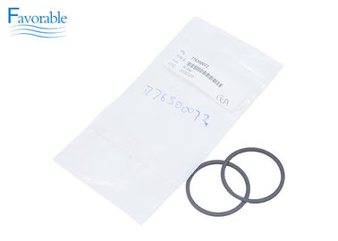 776500072 Rtng RNG # RST150.050 THK Spirolo x 1.423 Voor Gerber Auto Cutter GT7250