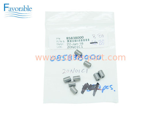 85839000 GELEIDEROL ACHTER Voor Gerber GTXL Industrieel Onderdeel